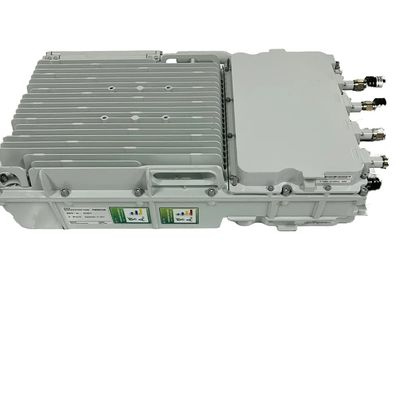 BBU3900 Сетевой TCP Hw Беспроводной базовый блок RRU5905 1800M 02311PRD BBU3910 LBBPd4 03021HPL