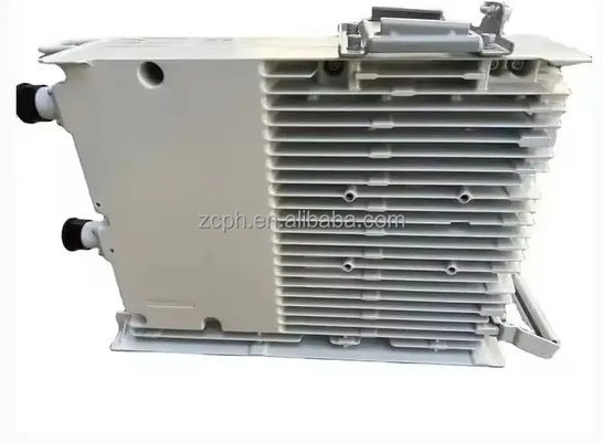 BBU3900 Сетевой TCP Hw Беспроводной базовый блок RRU5905 1800M 02311PRD BBU3910 LBBPd4 03021HPL