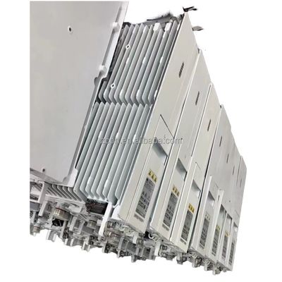 BBU3900 Сетевой TCP Hw Беспроводной базовый блок RRU5905 1800M 02311PRD BBU3910 LBBPd4 03021HPL