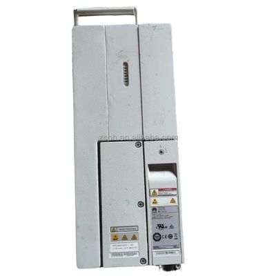 02312QFM Беспроводная линия RRU5905 1800M 02311PRD RRU5507 02311SNY 02310MNN Hw Базовый блок