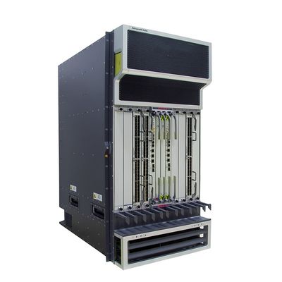 Оптовая продажа NE40E-X8A CR5B0BKP0871 02350AFW Интегрированные компоненты шасси постоянного тока, включая 2 поддоны для вентиляторов