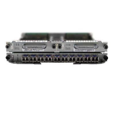 TNF1SL1Q 4xSTM-1 Optical Interface Board SL1Q для OSN1800V