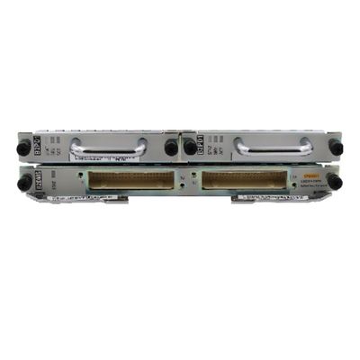 TNF1SL1Q 4xSTM-1 Optical Interface Board SL1Q для OSN1800V