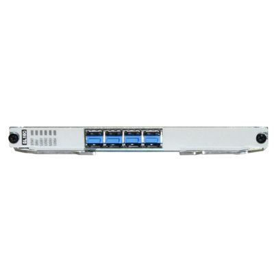 TNW1SL16Q 4xSTM-16 линейная панель 2.5G SL16Q для OSN1800V