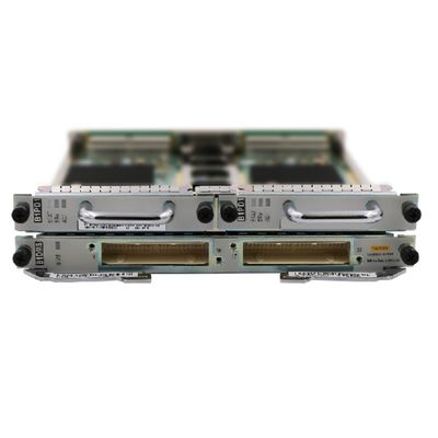 TNF5SL64D 2 x STM-64 оптический интерфейс для волоконно-оптической платы OSN1800II Pro OSN1800V