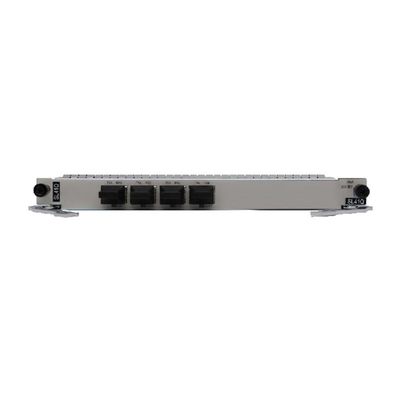 TMB3SL41Q 4*STM-4/4*STM-1 оптическая интерфейсная плата для оптической системы передачи