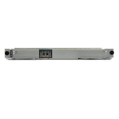 Линия TNW1SL64S 1xSTM-64 для волоконно-оптической платы OSN1800II Pro OSN1800V