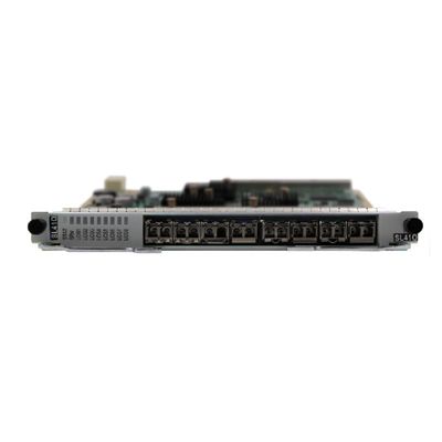 TMB1SL41O 8 x обработка STM-4/STM-1 для волоконно-оптической платы OSN1800II Pro OSN1800V