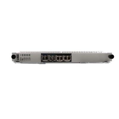 TMB1SL41Q 4 x обработка STM-4/STM-1 для волоконно-оптической платы OSN1800II Pro OSN1800V
