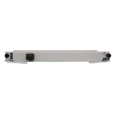 TMB3SL16S 1*STM-16 Оптический интерфейс для платы оптического волокна OSN1800II Pro OSN1800V