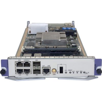 CR5D0MPUD471 высокоскоростной приемопередатчик для многофункционального NE40E-X3A 03057248 Router Main Processing Unit D4 ((16G Memory)