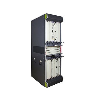 Wi-Fi 3G 4G NE40E-X16 02351931 для обеспечения достаточного запаса CR5B0BKP1670
