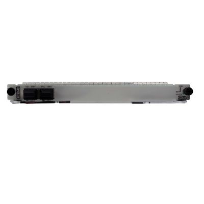 TMK3SL64D 2*STM-64 панель оптического интерфейса волоконно-оптическая передача для телекоммуникаций