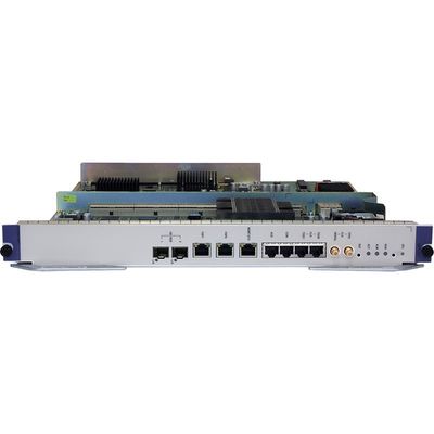 Производственное высокое качество NE40E-X16A CR5D0MPUB571 03057244 MPUB5 Главный процессор B5 16G Память