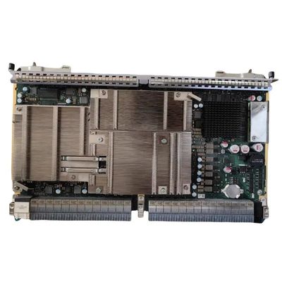 NE40E-X16A CR5D0MPUB871 MPUB8 03058859 Главное обрабатывающее устройство B8 синхронизация часов и сигналов времени