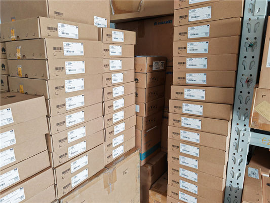 NE40E-X16A CR5D0MPUB871 MPUB8 03058859 Главное обрабатывающее устройство B8 синхронизация часов и сигналов времени