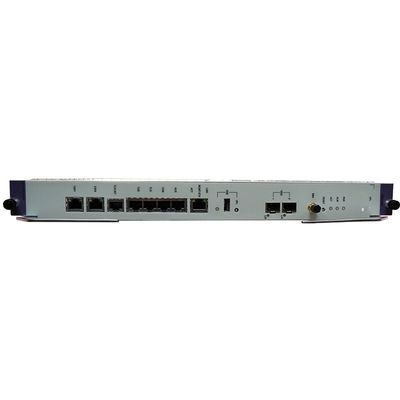 NE40E-X16A синхронизационный блок для обеспечения основного обработки B81 CR5D0MPUB874 03050DCL