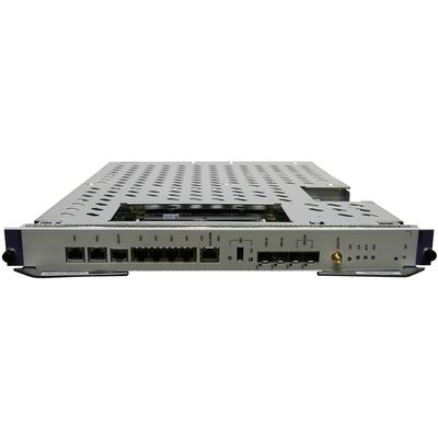 HW 02355FGC CR5D0MPUB970 NE40E-X16A MPUB9 Основная конфигурация Главный процессор B9 ((32G Память)
