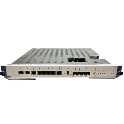 NE40E-X16A MPUB12 CR5D0MPUB97A Главный процессор B12 ((32G память) NE40E-X16A