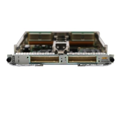 4 x STM-16 обработка волоконно-оптической платы TNF8SL16Q для передающего оборудования OSN1800V
