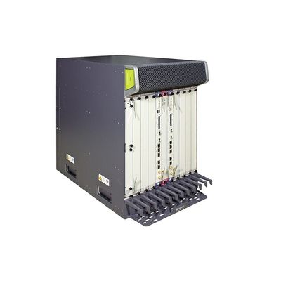 HW NetEngine CR5B0BKP0870 R02351930 внешний брандмауэр NetEngine 40E серии Брандмауэр PC NE40E-X8-DC Enterprise Router