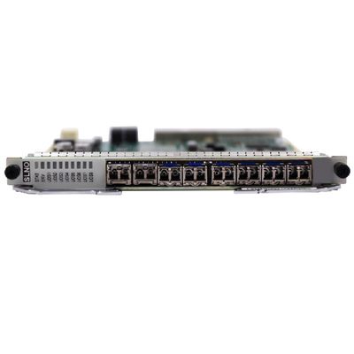 4-портовая STM-16 или 8-портовая STM-4 или 8-портовая STM-1 линейная плата TNF8SLNO для передатчика OSN1800V