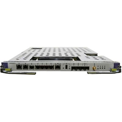 Лучшее качество CR5DSRUA9171 03050CKF NE40E-X8A коммутатор и блок обработки маршрута A131 32G Мемориальные сетевые коммутаторы