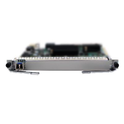 TNF9SLNO 4-портная STM-16/8-портная STM-4/8-портная STM-1 линейная плата для телекоммуникационного оборудования