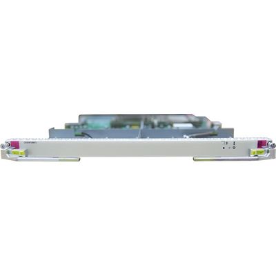 HW NE40E-X8A CR5DSFUIM07J 03050CUX 480Gbps Switch Fabric Unit N ((SFUI-480-N) UpLink Ethernet сетевой коммутатор
