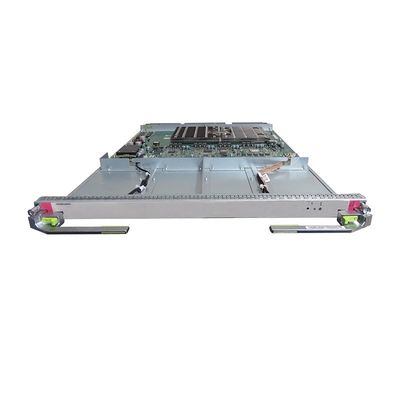 HW NE40E-X8A CR5DSFUIU07C 03056094 SFUI-1T-C 1Tbps Переменный элемент ткани C ((SFUI-1T-C)