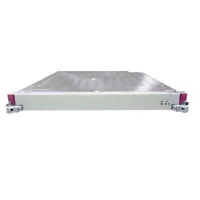 HW NE40E-X16A CR5DSFUIT070 03059261 SFUI-1T-E 1Tbps переключатель тканевой блок E1 ((SFUI-1T-E) сетевой переключатель