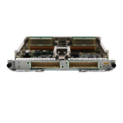 4*STM-16/8*STM-4/8*STM-1 Плата оптического интерфейса TNFASLNO для оборудования для передачи оптических волокон