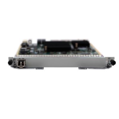 4*STM-16/8*STM-4/8*STM-1 Плата оптического интерфейса TNFASLNO для оборудования для передачи оптических волокон
