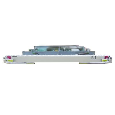 Сетевые коммутаторы HW NE40E-X16A CR5DSFUIT072 03059263 SFUI-1T-F 1Tbps Switch Fabric Unit F1 ((SFUI-1T-F) Сетевые коммутаторы