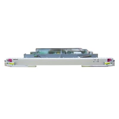HW NE40E-X16A CR5DSFUIT078 03059826 SFUI-1T-B 1Tbps Switch Fabric Unit B ((SFUI-1T-B) Планшет обработки услуг