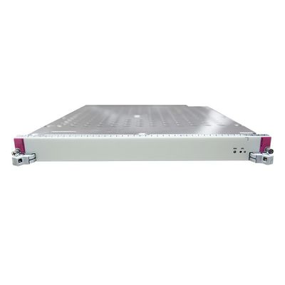 HW NE40E-X16A SFUI-1T-E CR5DSFUIT07D 03050CUF 1Tbps переключатель тканевой блок E1 ((SFUI-1T-E) сетевой переключатель