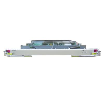 HW Best Price Network Switches NE40E-X16A CR5DSFUIT07G 03050CUH 1Tbps Switch Fabric Unit N ((SFUI-1T-N)
