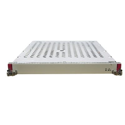 HW Best Price Network Switches NE40E X16A CR5DSFUIT27B 03057825 2Tbps Switch Fabric Unit B ((SFUI-2T-B)