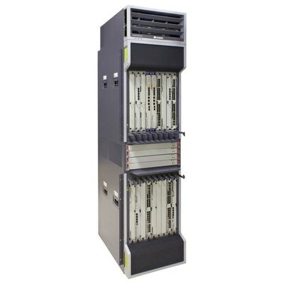 Совершенно новые CR5B0BKP167D NE40E-X16A Интегрированные компоненты AC/HVDC для сетевого маршрутизатора серии NE40E