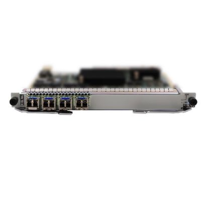 32xE1/T1 электрическая интерфейсная плата TMB1PL1D для телекоммуникационного оборудования OSN1800V Pro
