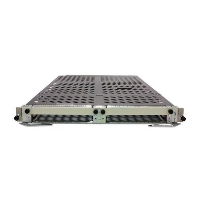 HW NE40E X3A X8A CR5DLPUF5070 03054447 Гибкие сетевые коммутаторы для обработки линий карт