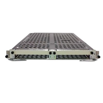 HW высокое качество NE40E X3A X8A CR5DLPUF5071 03057436 Гибкий блок обработки линий карт ((LPUF-50,четыре подслота)