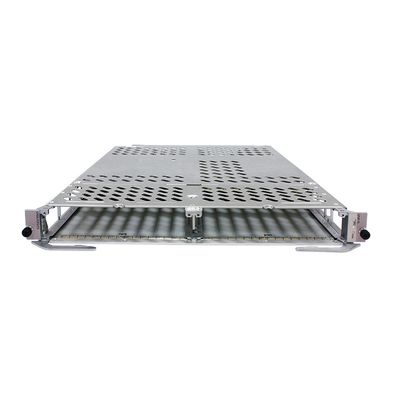 HW высококачественный NE40E-X3/X3A/X8/X8A гибкий блок обработки линии карт ((LPUF-51,2 подслота) Сетевые коммутаторы