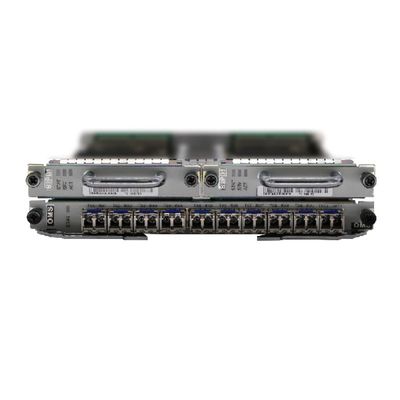 TMB1TPS Wtih Два совета TMB1PD1 и один совет TMB1DMS работают вместе, чтобы обеспечить переключение налоговой защиты (TPS) для OSN1800V