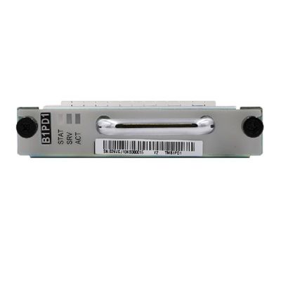 32 x E1 Tributary Board TMB1TPSE с двумя TMB2PD1 Board и одним TMB1DMSE Board для оборудования для передачи