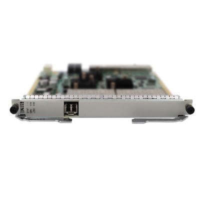 32 x E1 Tributary Board TMB1TPSE с двумя TMB2PD1 Board и одним TMB1DMSE Board для оборудования для передачи