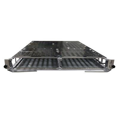 HW Лучшая цена Универсальная служба NE40E-X3/X3A/X8/X8A CR5DLPUF5373 03050DFA Гибкая линия обработки карт