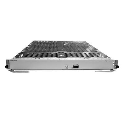Низкая цена HW NE40E-X3 X3A X8 X8A CR5D00E1ND71 03057482 Предоставляет один интерфейс 100GE для передачи и приема линейной скорости
