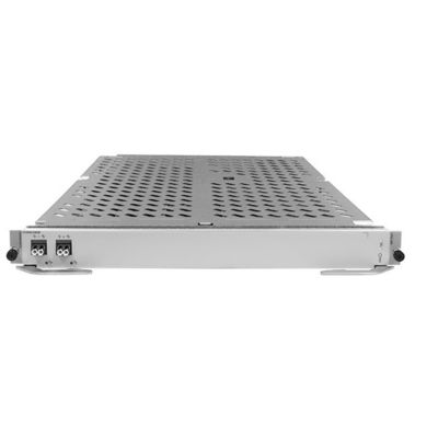 Дешевые сетевые коммутаторы HW NE40E-X3/X3A/X8/X8A2-Port 100GE настраиваемый DWDM интегрированный линейный процессор (LPUI-200)